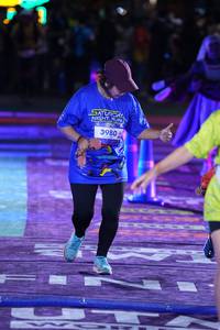 BIB: 3980
                            <button type="button" onclick="openModal(26233408)" class="btn btn-primary btn-sm float-right btn-popup" data-toggle="modal" data-target=".modal-high-quality">
                        <i class="fas fa-shopping-cart"></i> Add to Cart
                    </button>
                                            <button type="button" onclick="isThisMe(26233408, true)" class="btn btn-success btn-sm float-right btn-popup btn-isme hidden" data-toggle="tooltip" data-placement="bottom" title="นี่คือรูปของคุณใช่ไหม คลิกที่นี่เพื่อเอาเข้าอัลบั้ม">
                        <i class="fas fa-plus"></i> Add to album
                    </button>
                    <button type="button" onclick="isThisMe(26233408, false)" class="btn btn-warning btn-sm float-right btn-popup btn-isnotme hidden">
                        <i class="fas fa-ban"></i> Remove from album
                    </button>